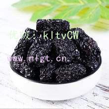 ļ