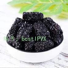 ļ